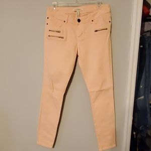 Jeans - never worn